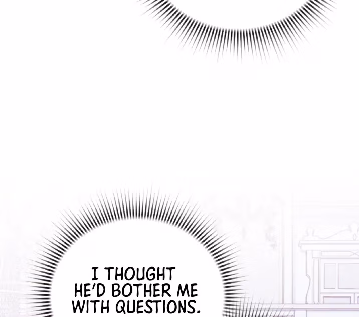 Shall I Write Your Love Letter? Chapter 12 page 65 - 
