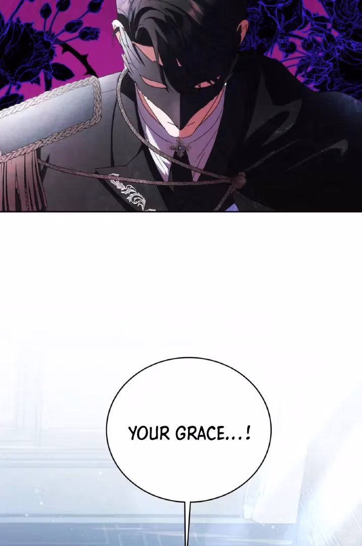 Shall I Write Your Love Letter? Chapter 12 page 71 - 