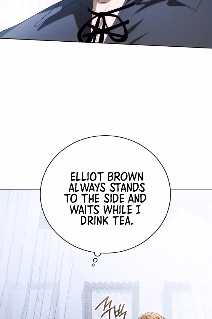 Shall I Write Your Love Letter? Chapter 12 page 75 - 