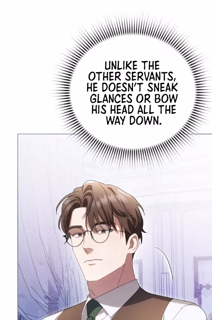 Shall I Write Your Love Letter? Chapter 12 page 77 - 