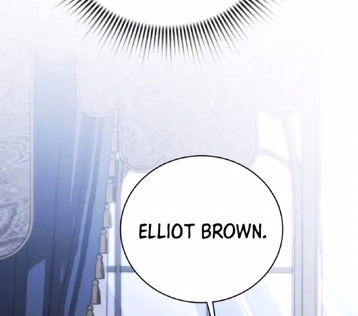 Shall I Write Your Love Letter? Chapter 12 page 81 - 