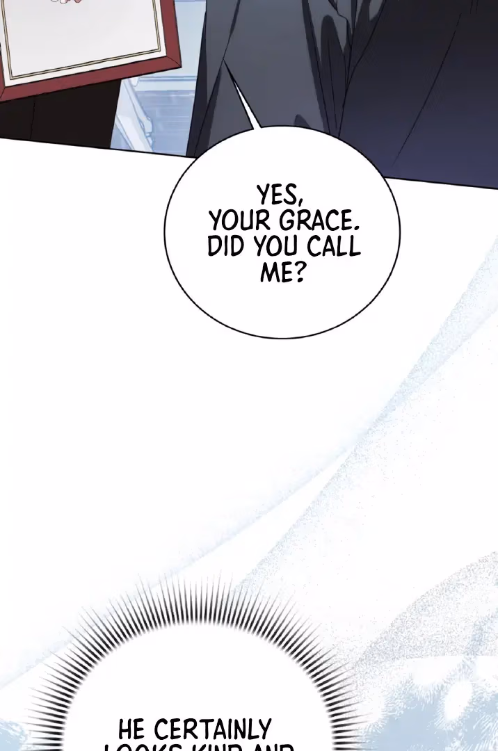 Shall I Write Your Love Letter? Chapter 12 page 83 - 