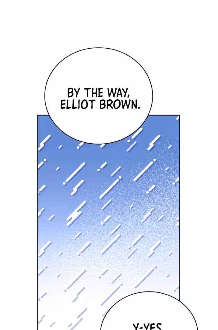 Shall I Write Your Love Letter? Chapter 12 page 94 - 