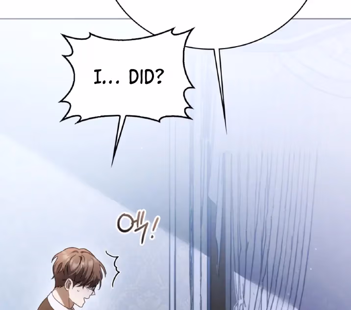 Shall I Write Your Love Letter? Chapter 12 page 96 - 