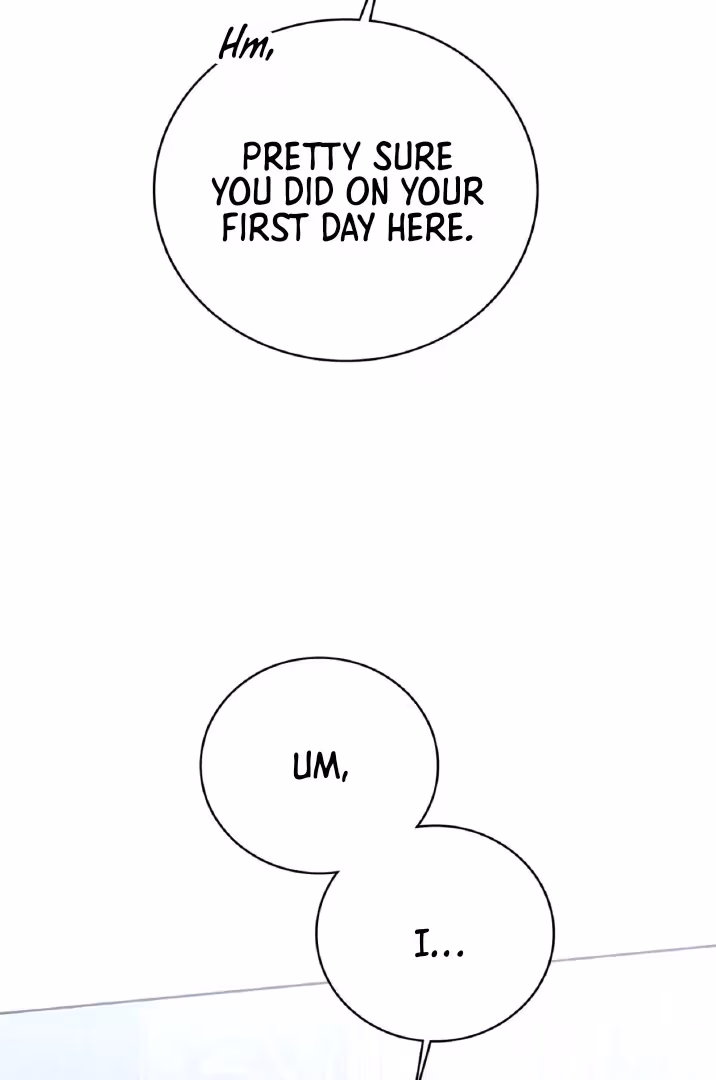 Shall I Write Your Love Letter? Chapter 12 page 98 - 