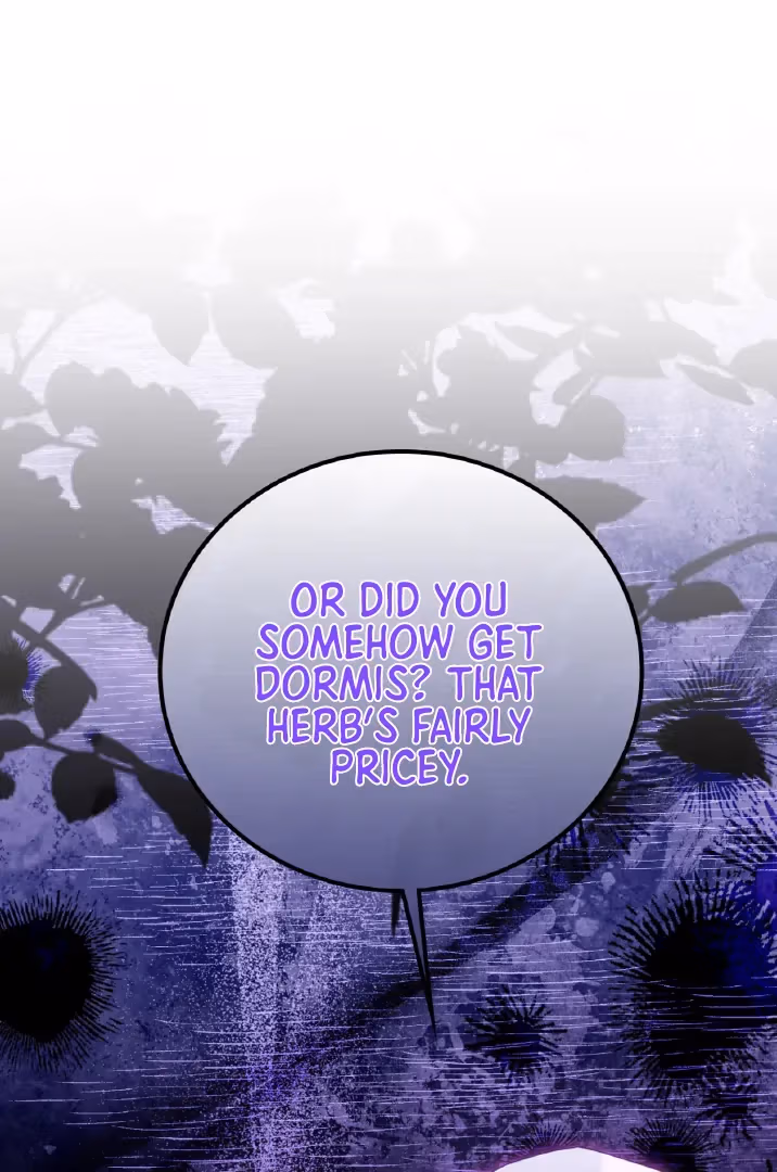 Shall I Write Your Love Letter? Chapter 13 page 2 - 