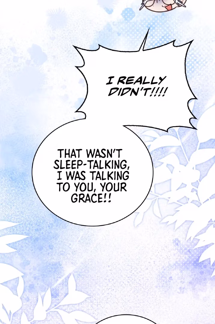 Shall I Write Your Love Letter? Chapter 13 page 102 - 