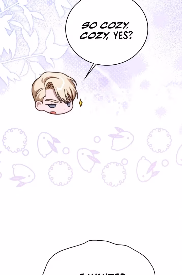 Shall I Write Your Love Letter? Chapter 13 page 103 - 