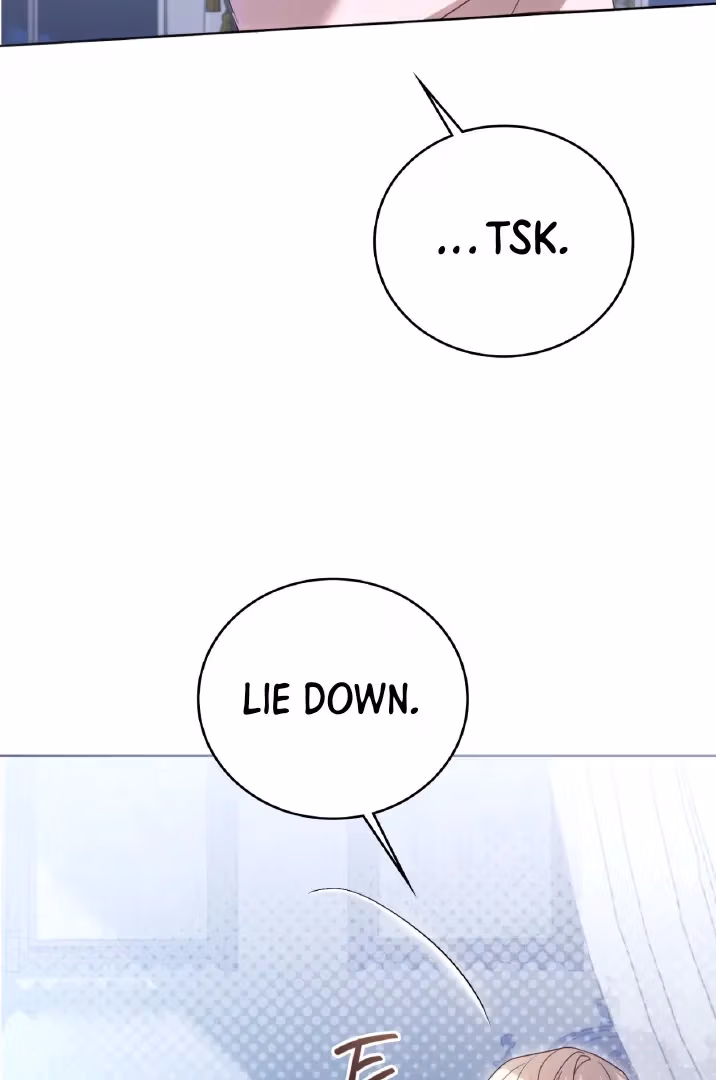 Shall I Write Your Love Letter? Chapter 13 page 106 - 