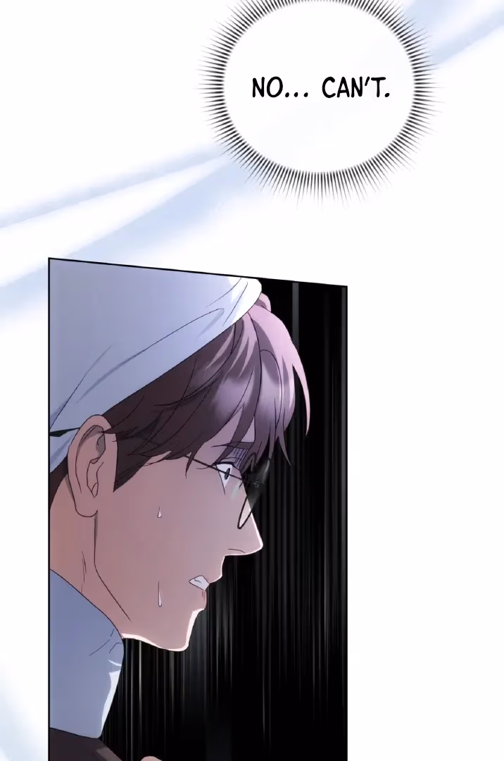 Shall I Write Your Love Letter? Chapter 13 page 108 - 