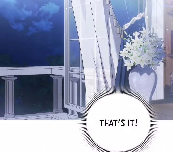 Shall I Write Your Love Letter? Chapter 13 page 113 - 