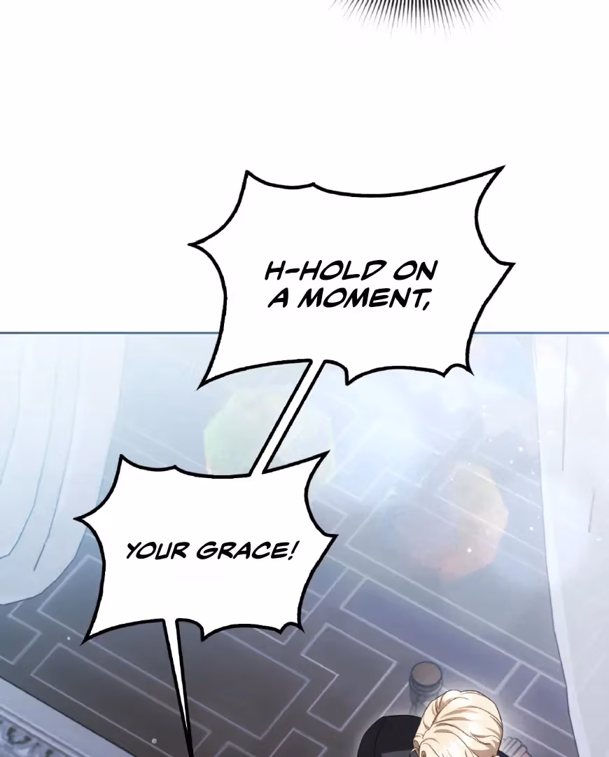 Shall I Write Your Love Letter? Chapter 13 page 114 - 