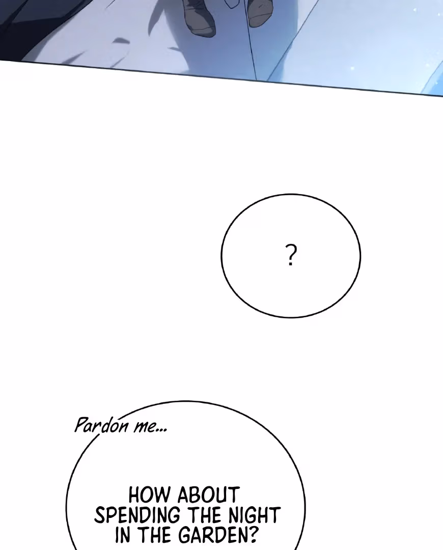 Shall I Write Your Love Letter? Chapter 13 page 116 - 
