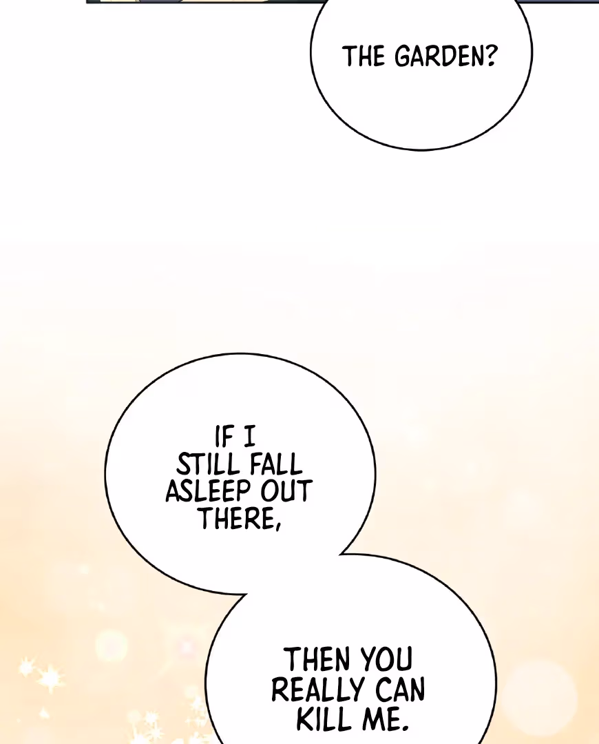 Shall I Write Your Love Letter? Chapter 13 page 118 - 