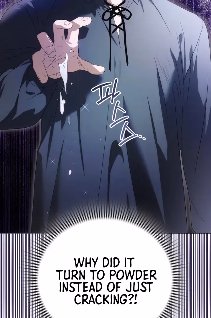 Shall I Write Your Love Letter? Chapter 13 page 13 - 