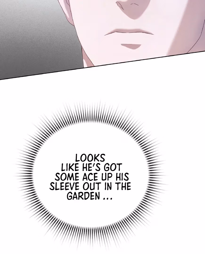 Shall I Write Your Love Letter? Chapter 13 page 123 - 