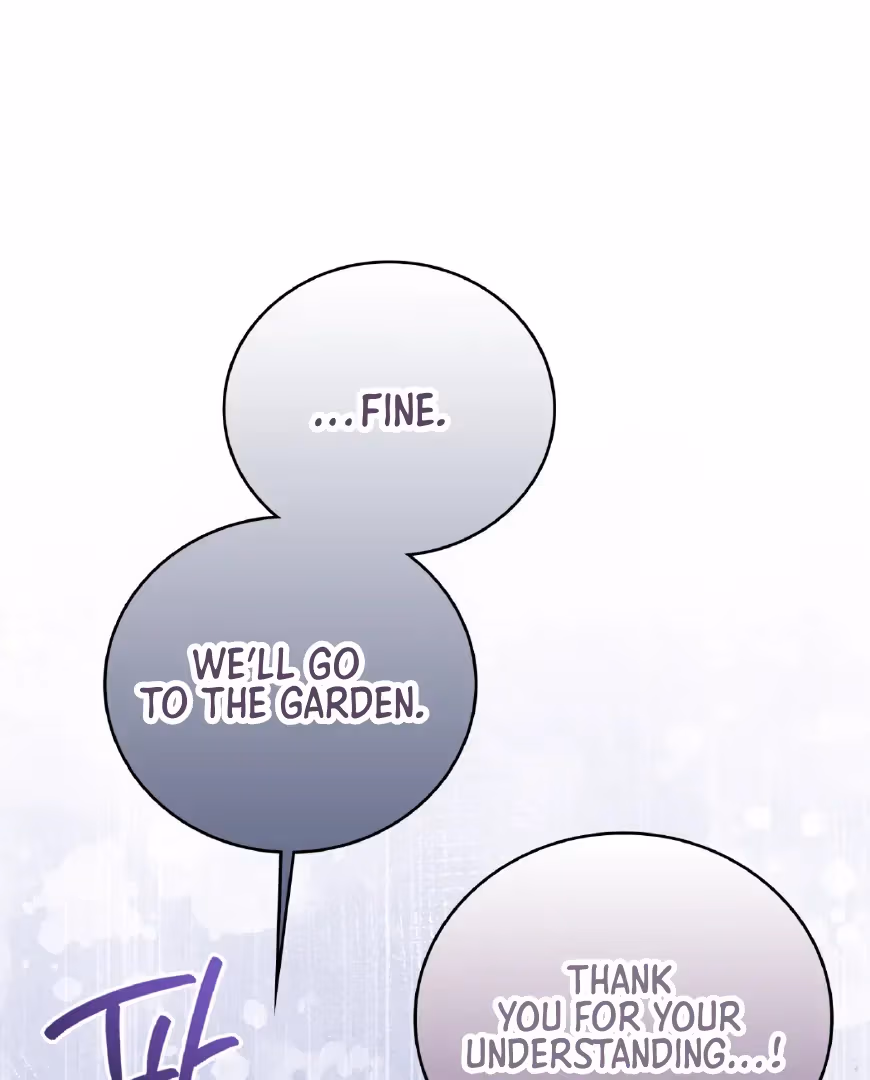 Shall I Write Your Love Letter? Chapter 13 page 124 - 