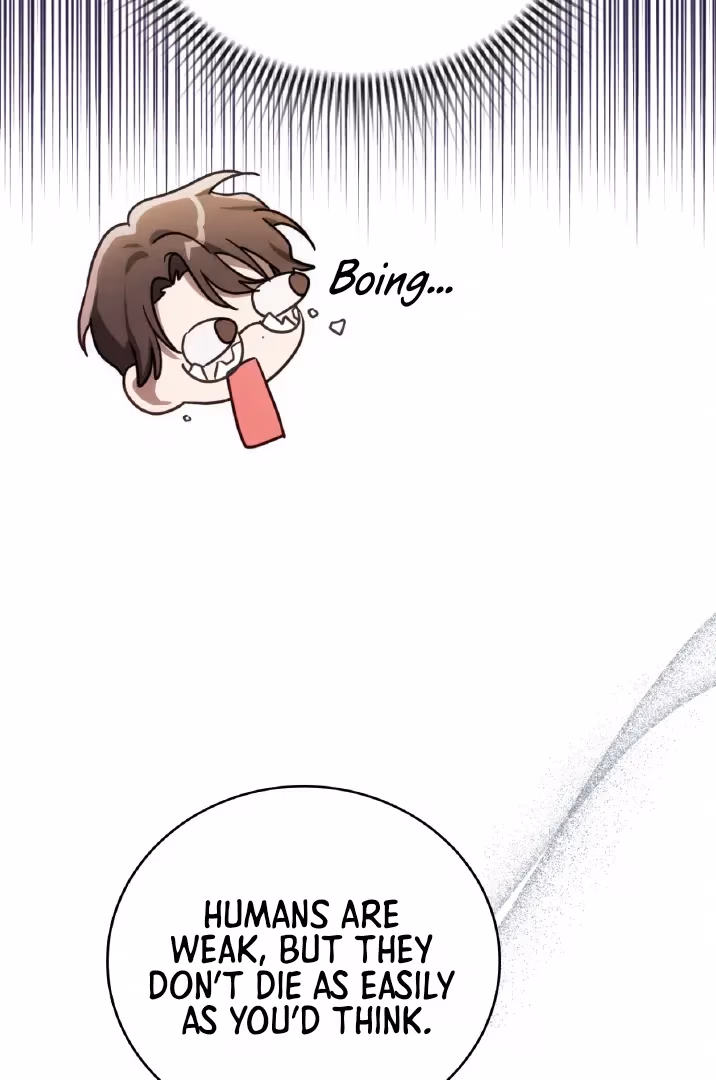 Shall I Write Your Love Letter? Chapter 13 page 14 - 