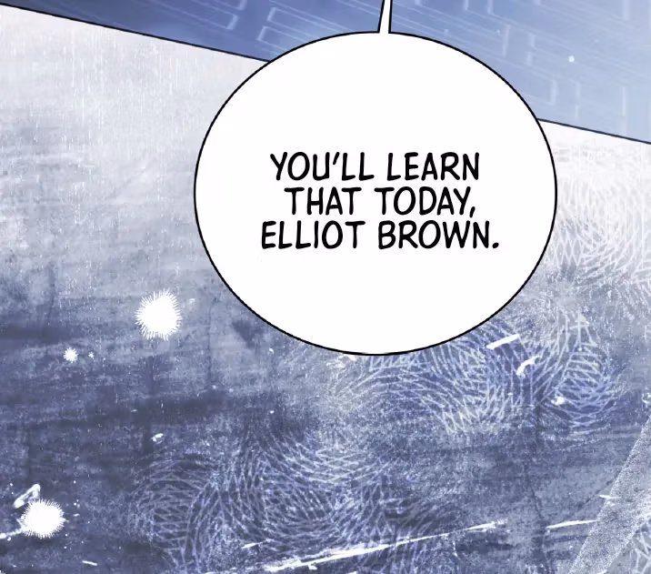 Shall I Write Your Love Letter? Chapter 13 page 17 - 