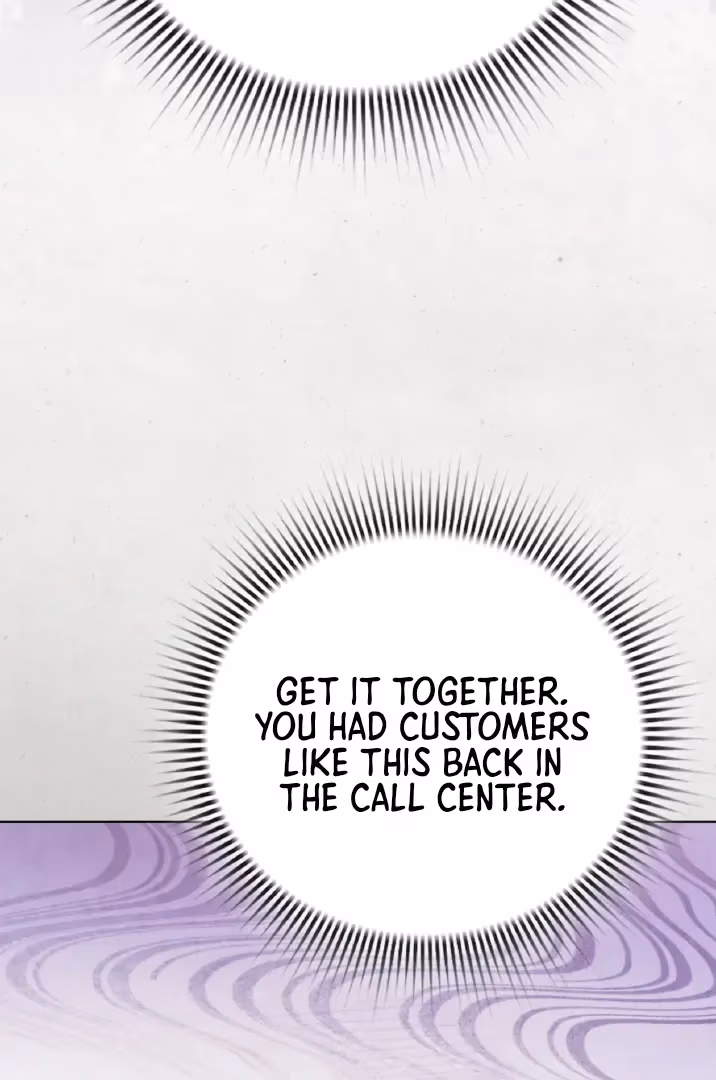 Shall I Write Your Love Letter? Chapter 13 page 23 - 