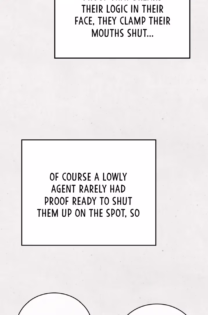 Shall I Write Your Love Letter? Chapter 13 page 27 - 
