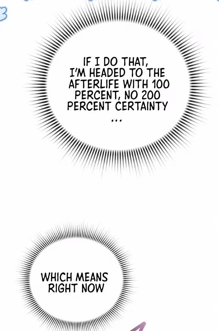 Shall I Write Your Love Letter? Chapter 13 page 31 - 