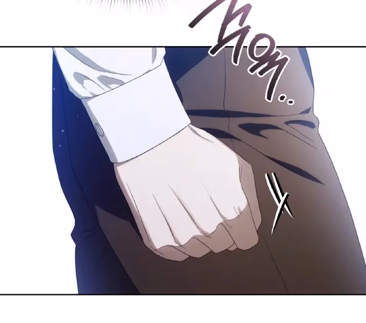 Shall I Write Your Love Letter? Chapter 13 page 32 - 