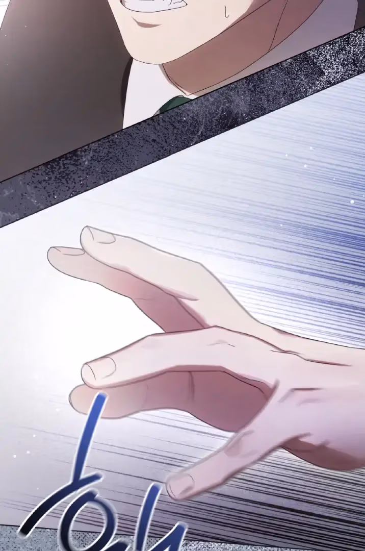Shall I Write Your Love Letter? Chapter 13 page 35 - 