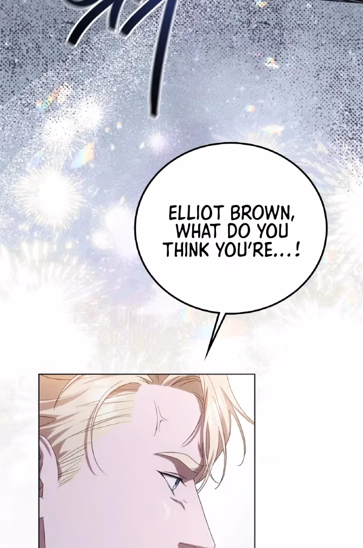 Shall I Write Your Love Letter? Chapter 13 page 36 - 