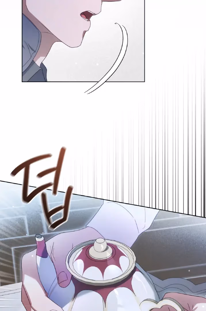 Shall I Write Your Love Letter? Chapter 13 page 37 - 