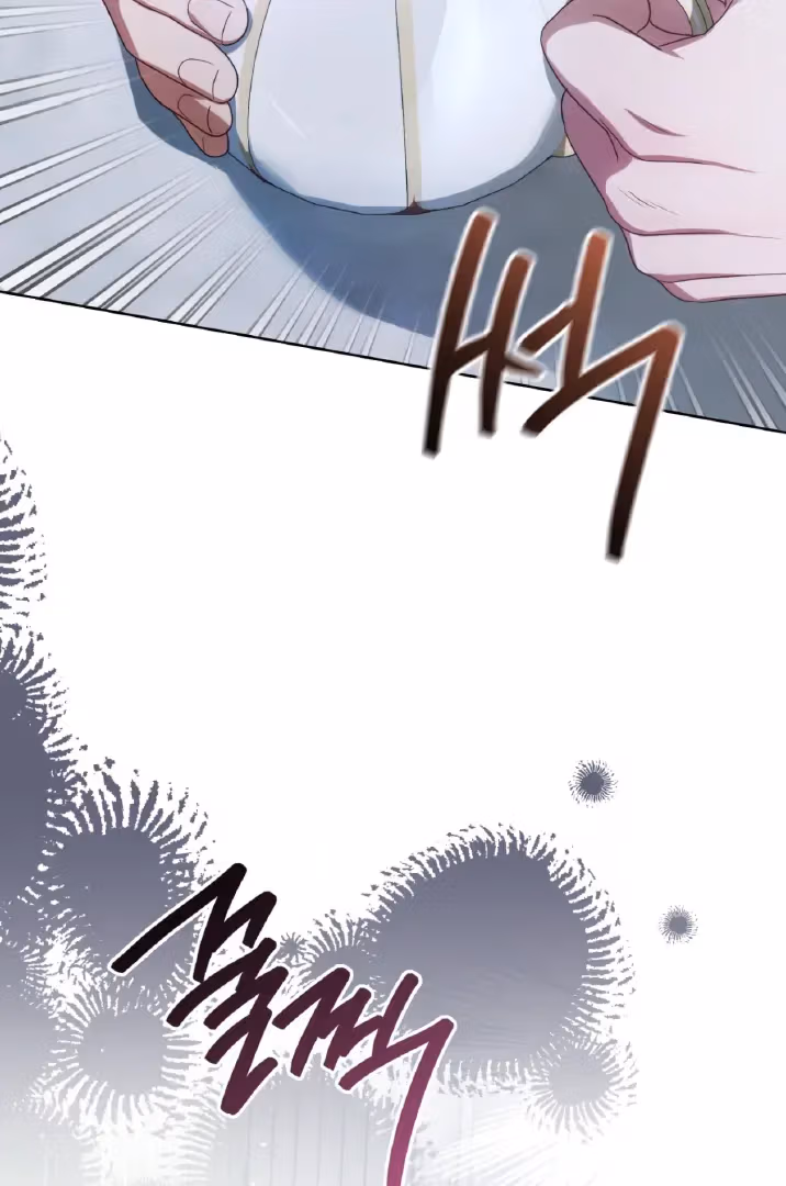 Shall I Write Your Love Letter? Chapter 13 page 38 - 