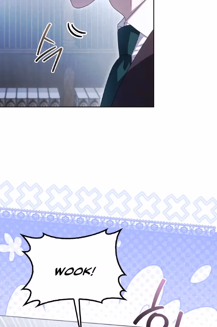 Shall I Write Your Love Letter? Chapter 13 page 53 - 