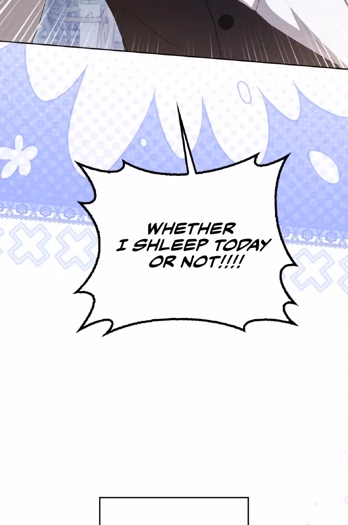 Shall I Write Your Love Letter? Chapter 13 page 55 - 