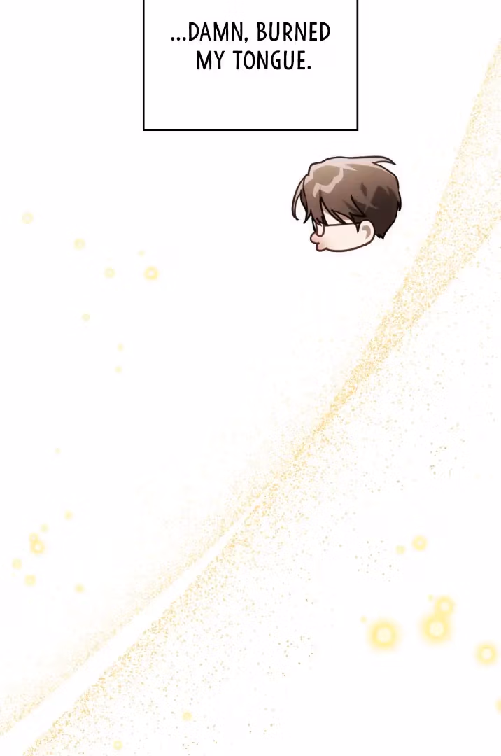 Shall I Write Your Love Letter? Chapter 13 page 56 - 