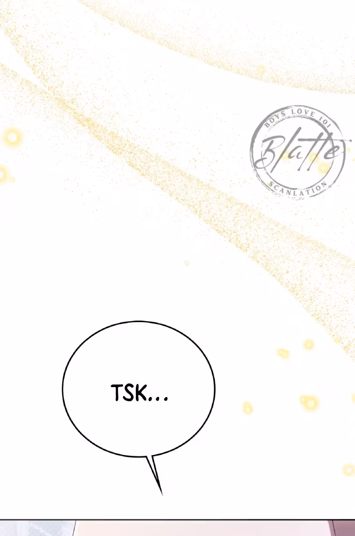 Shall I Write Your Love Letter? Chapter 13 page 58 - 