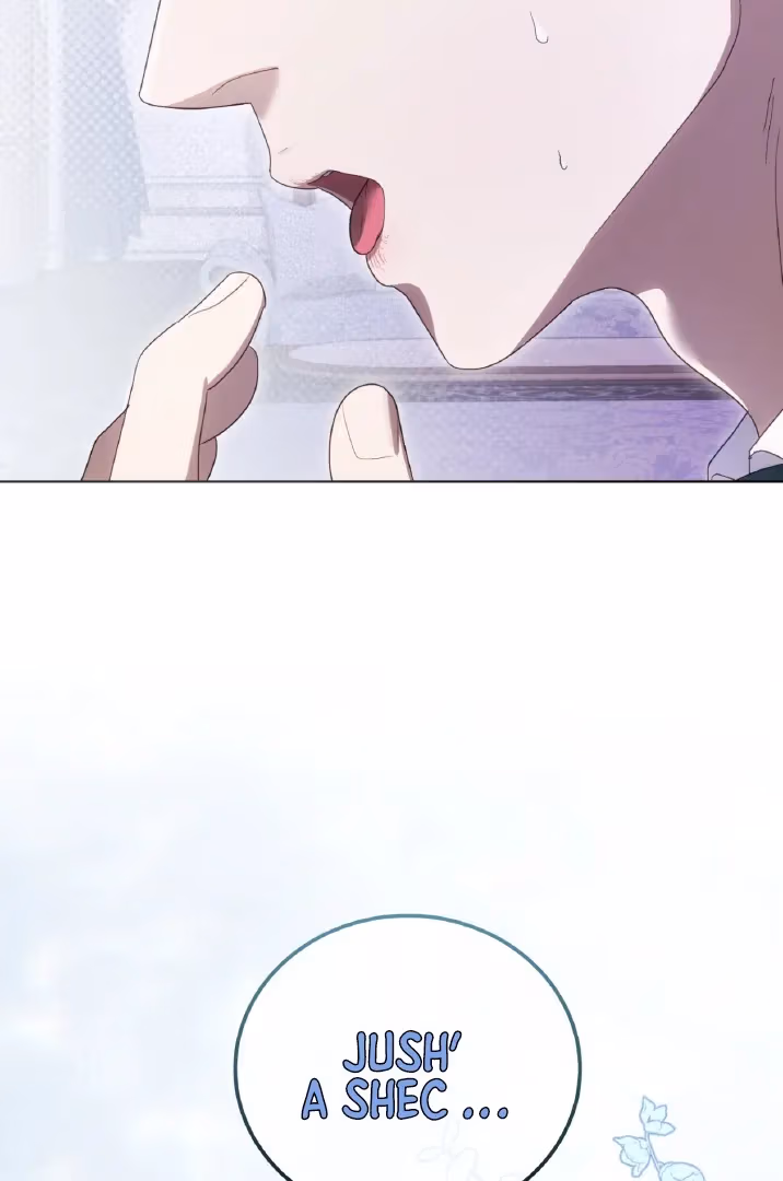 Shall I Write Your Love Letter? Chapter 13 page 59 - 