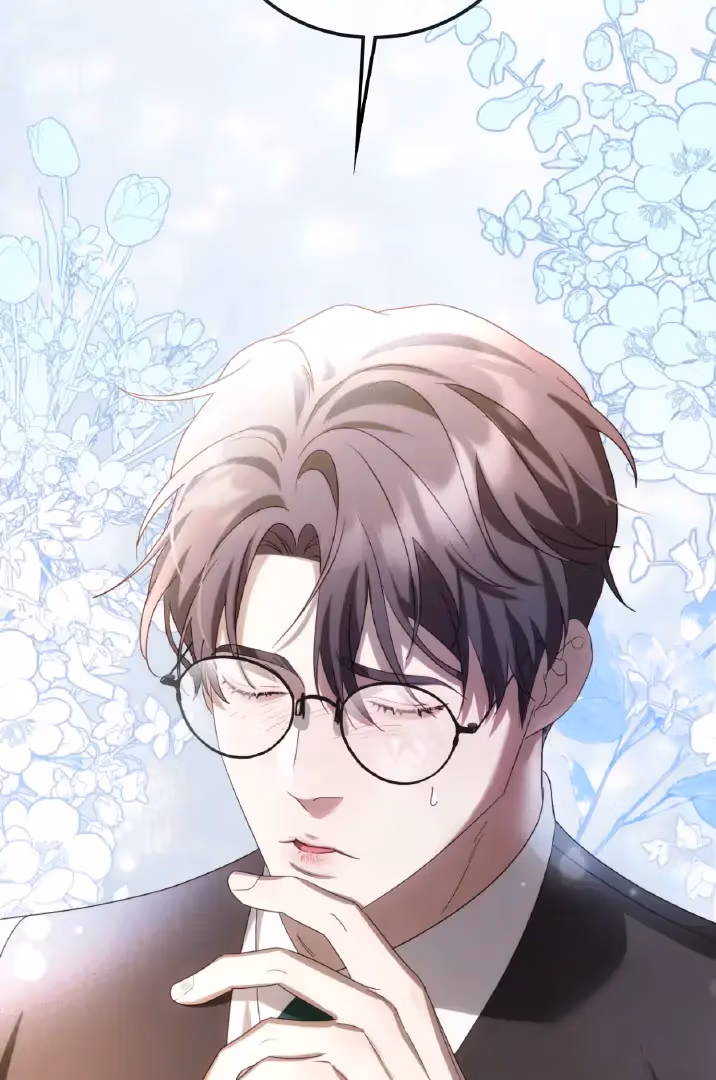 Shall I Write Your Love Letter? Chapter 13 page 60 - 
