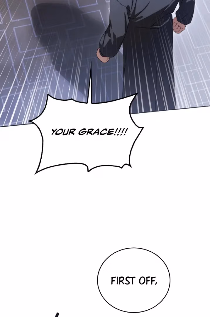 Shall I Write Your Love Letter? Chapter 13 page 7 - 