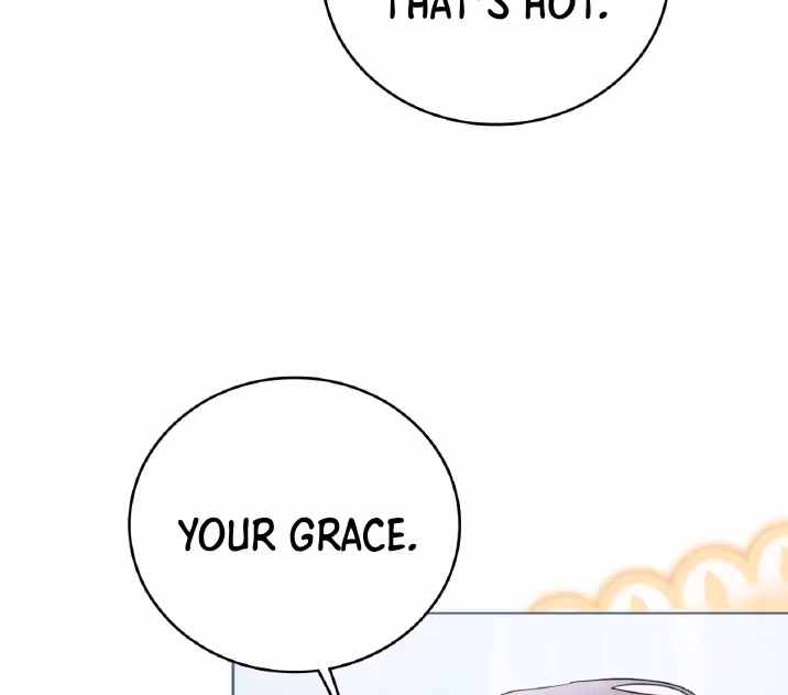 Shall I Write Your Love Letter? Chapter 13 page 65 - 
