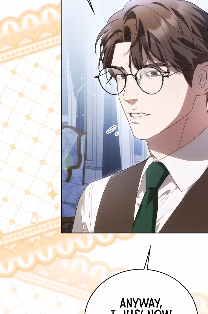 Shall I Write Your Love Letter? Chapter 13 page 66 - 