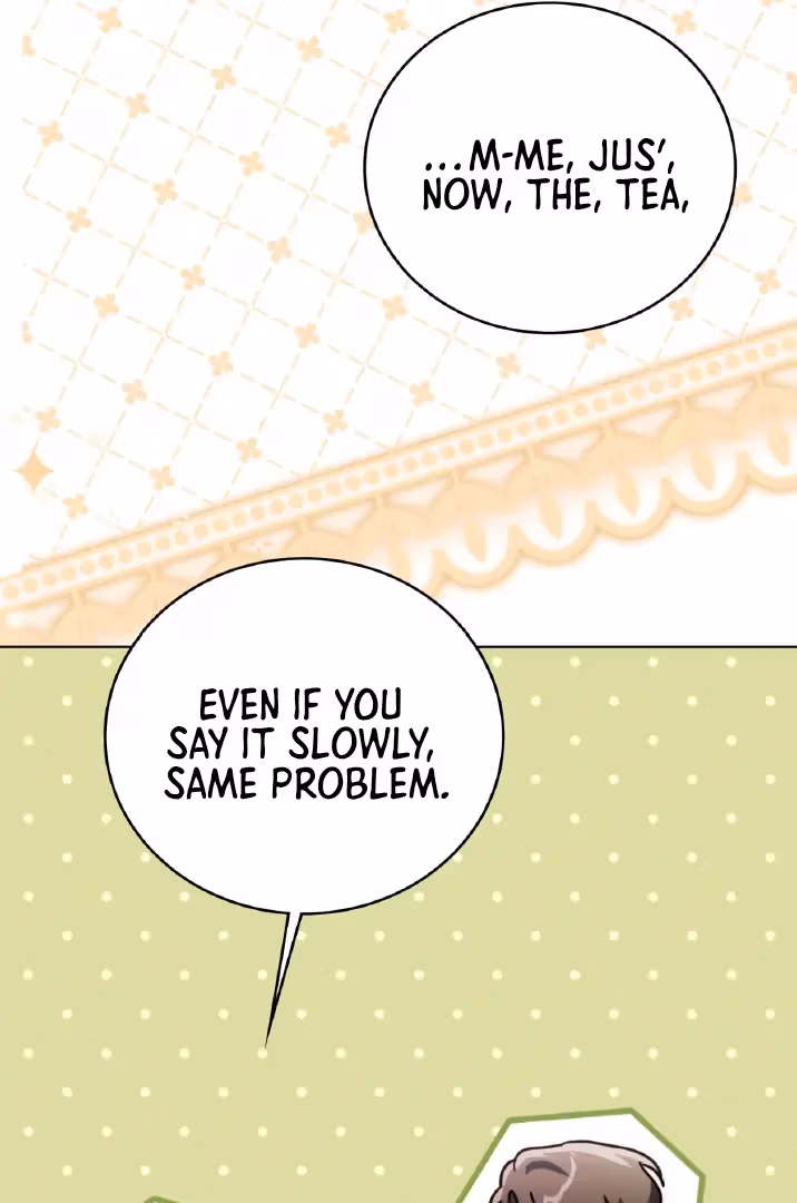 Shall I Write Your Love Letter? Chapter 13 page 68 - 