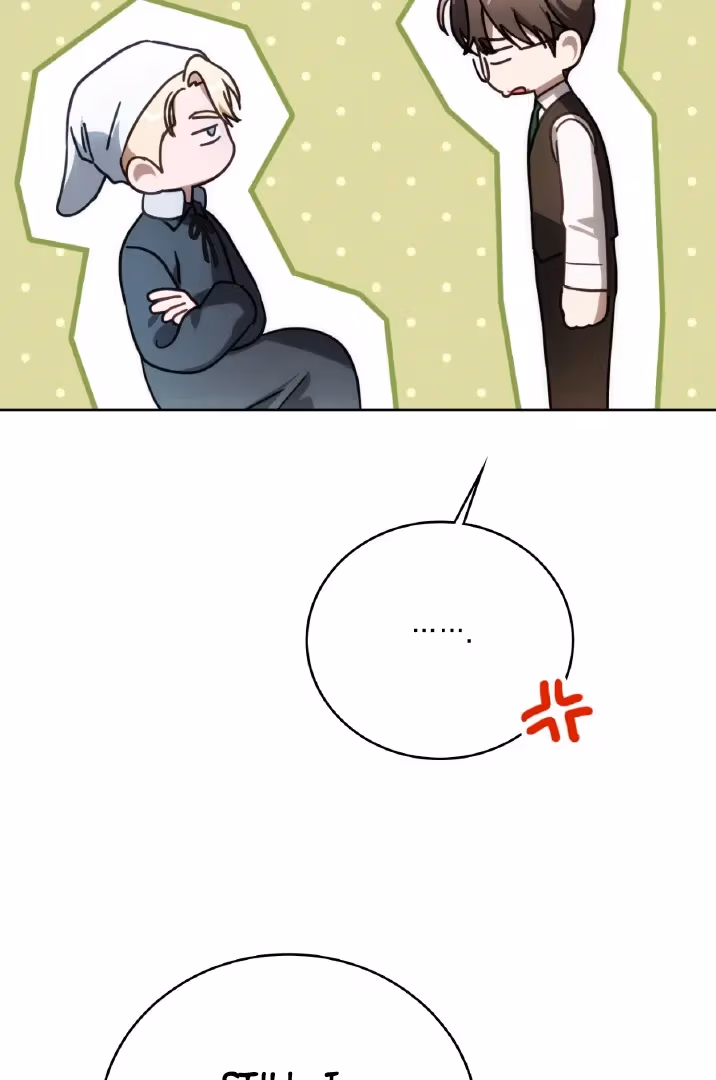 Shall I Write Your Love Letter? Chapter 13 page 69 - 