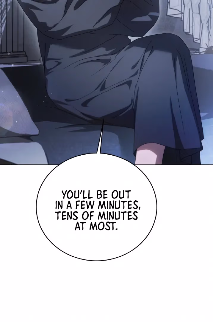 Shall I Write Your Love Letter? Chapter 13 page 71 - 