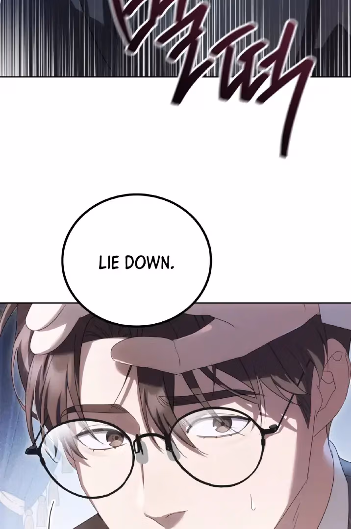 Shall I Write Your Love Letter? Chapter 13 page 75 - 