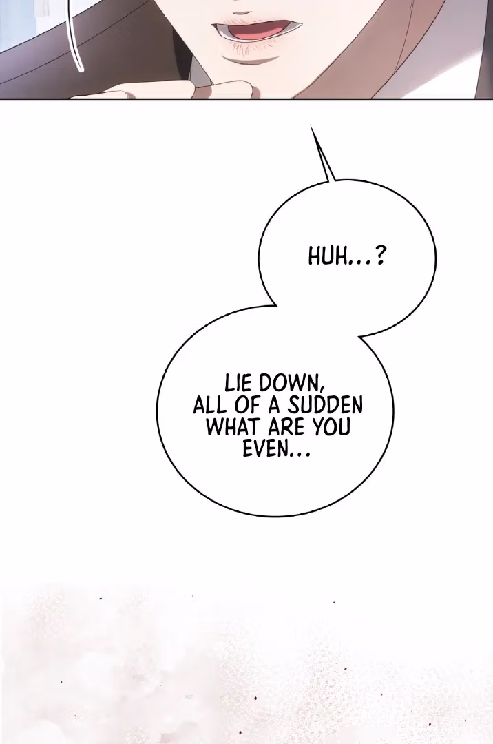 Shall I Write Your Love Letter? Chapter 13 page 76 - 