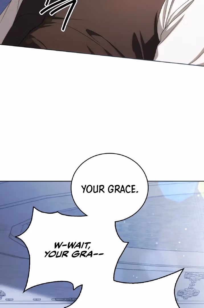 Shall I Write Your Love Letter? Chapter 13 page 82 - 