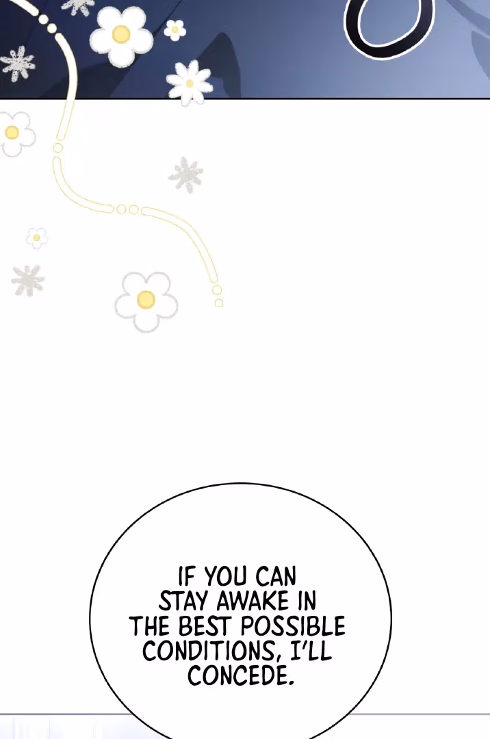 Shall I Write Your Love Letter? Chapter 13 page 86 - 