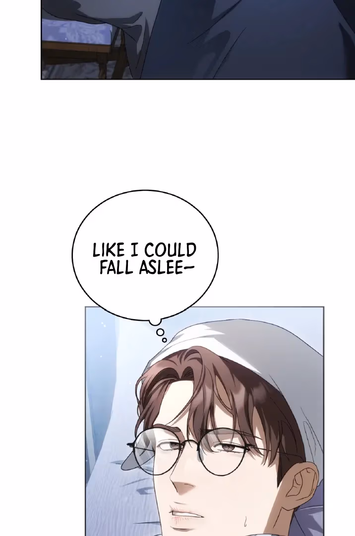 Shall I Write Your Love Letter? Chapter 13 page 89 - 