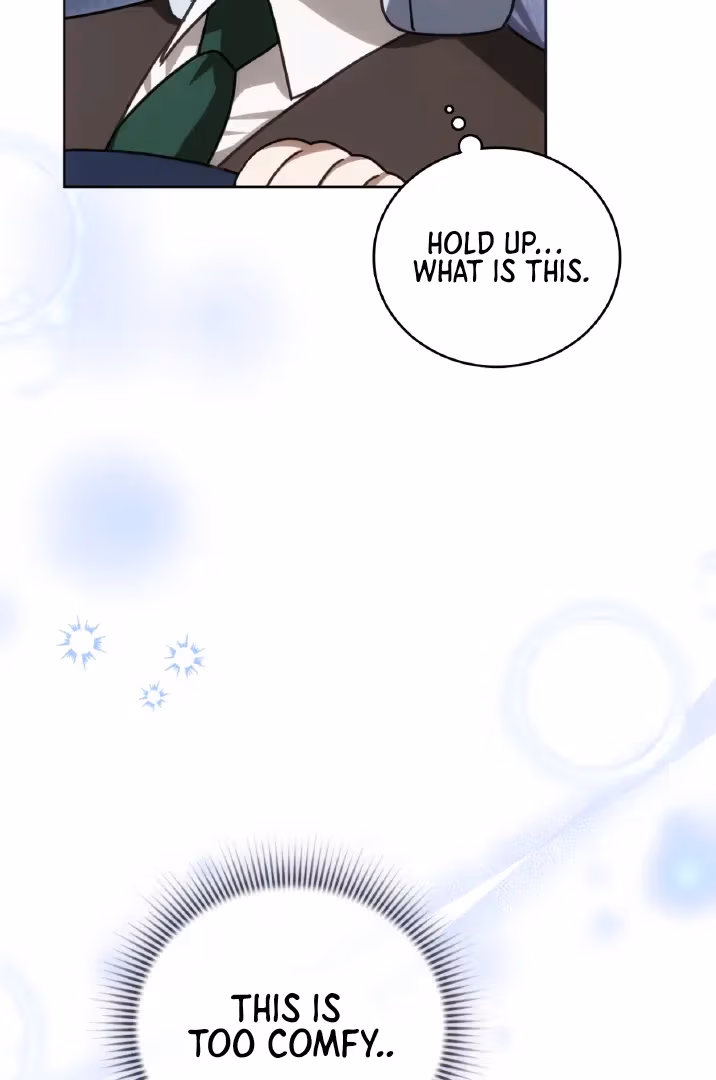 Shall I Write Your Love Letter? Chapter 13 page 91 - 