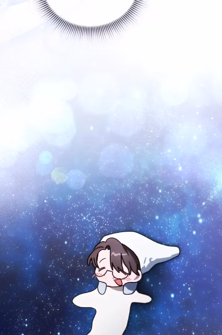 Shall I Write Your Love Letter? Chapter 13 page 92 - 